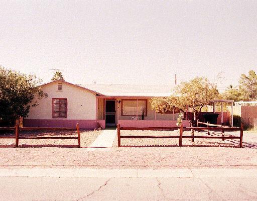 9224 N 14th St., Phoenix, AZ 85020