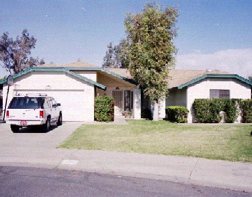 1622 W Brooks St., Chandler, AZ 85224