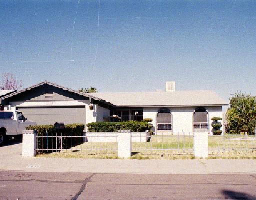 7532 W Turney Ave., Phoenix, AZ 85033