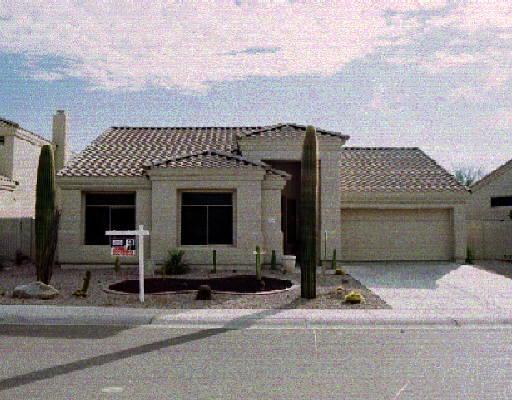 14789 N 97th Pl., Scottsdale, AZ 85260