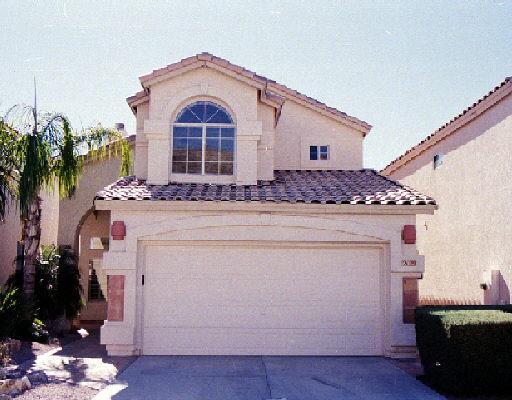 2109 E Briarwood Ter., Phoenix, AZ 85048