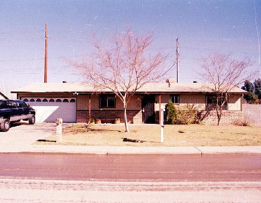 4228 W Camino Acequia Rd., Phoenix, AZ 85051