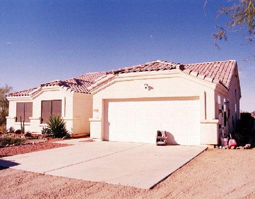 37106 N 24th St., Phoenix, AZ 85027