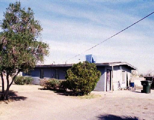 4525 S 28th St., Phoenix, AZ 85040