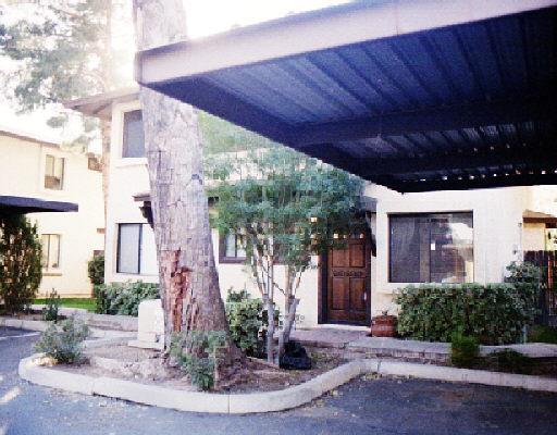 2201 E Pinchot Ave. #3, Phoenix, AZ 85016