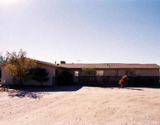 9811 E Elmwood St., Mesa, AZ 85207