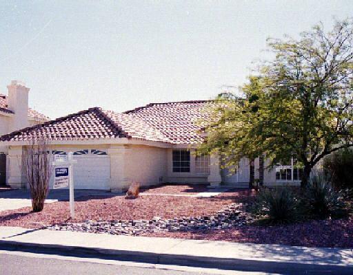 3001 E Liberty Ln., Phoenix, AZ 85048