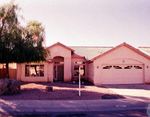 1437 E San Remo Ave., Gilbert, AZ 85234
