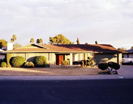 4826 W El Caminito Dr., Glendale, AZ 85302