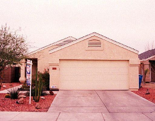 2837 W Muriel Dr., Phoenix, AZ 85053