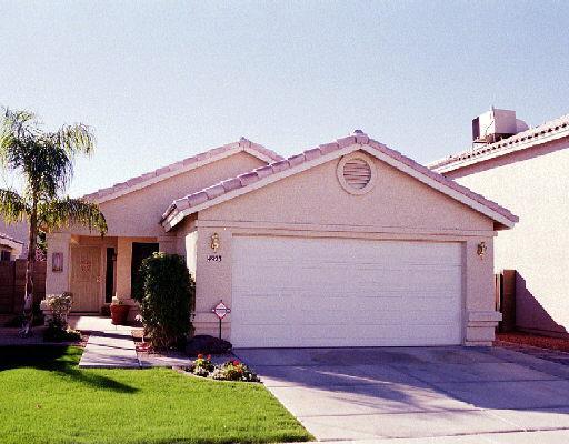 4923 W Tonto Rd., Glendale, AZ 85308