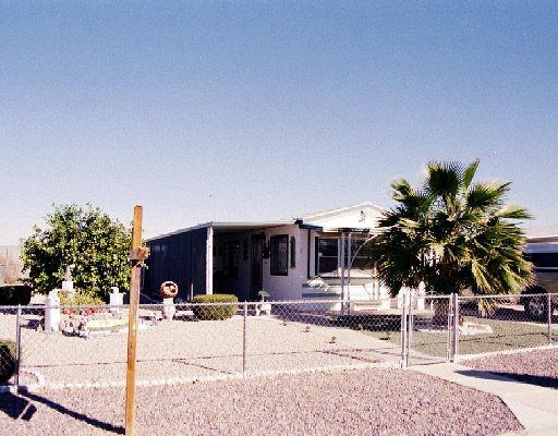 9630 E Edgewood Ave., Mesa, AZ 85208