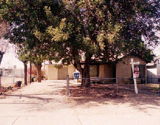 5830 S 6th St., Phoenix, AZ 85040