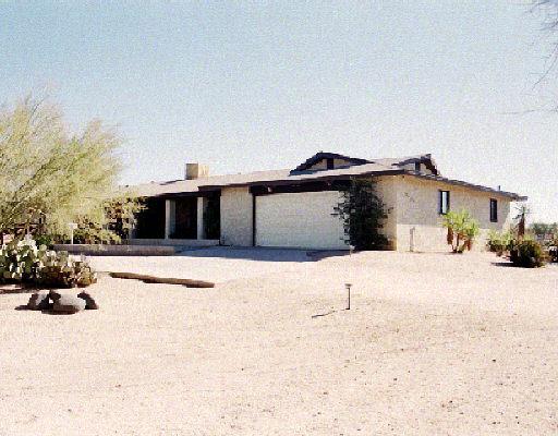 34227 N 52nd St., Cave Creek, AZ 85331