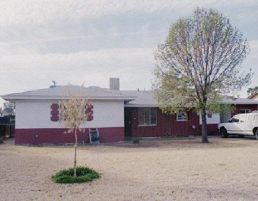 2055 W Campbell Ave., Phoenix, AZ 85015