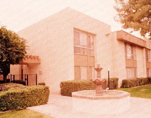 1701 W Tuckey Ln. #205, Phoenix, AZ 85015