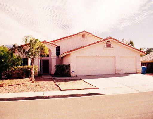 14855 N 47th St., Phoenix, AZ 85032