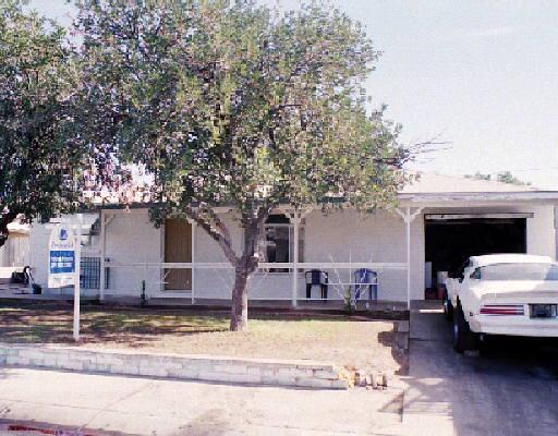 4733 N 50th Ave., Phoenix, AZ 85031