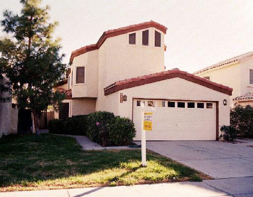 4151 E Tanglewood Dr., Phoenix, AZ 85048