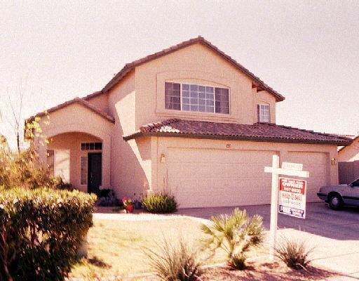 527 E Jasper Dr., Gilbert, AZ 85296