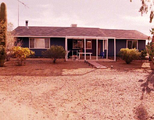 43837 N 22nd St., New River, AZ 85087