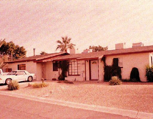 8051 N 11th St., Phoenix, AZ 85020