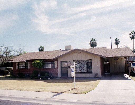 3927 W Marlette Ave., Phoenix, AZ 85019