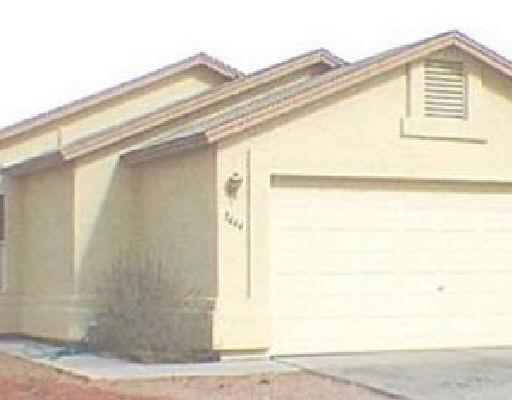 3444 W Kimberly Way, Phoenix, AZ 85027