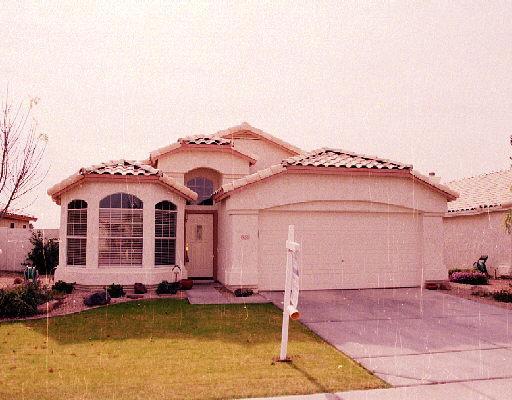 9753 W Pontiac Dr., Peoria, AZ 85382