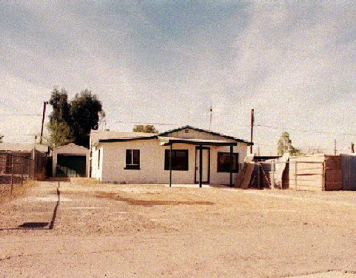 4432 S 8th St., Phoenix, AZ 85040