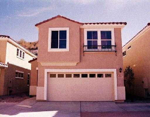505 W Mountain Sage Dr., Phoenix, AZ 85045