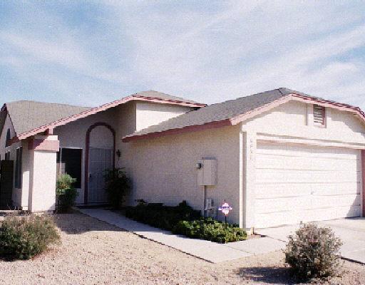 6837 S 18 St., Phoenix, AZ 85040