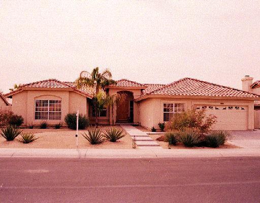 7179 W Emile Zola Ave., Peoria, AZ 85381