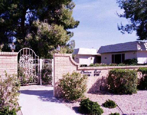 17279 N 105th Ave., Sun City, AZ 85373