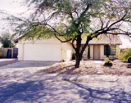 1729 E Shasta St. #276F, Casa Grande, AZ 85222