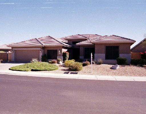 26833 N 45th Pl., Cave Creek, AZ 85331