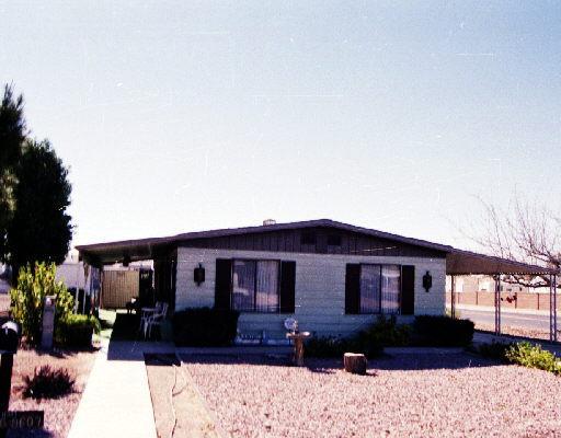 9607 E Sunland Ave., Mesa, AZ 85208