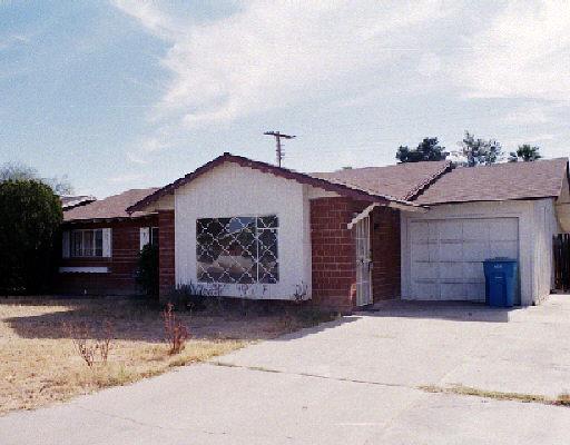 3507 W Krall St., Phoenix, AZ 85019