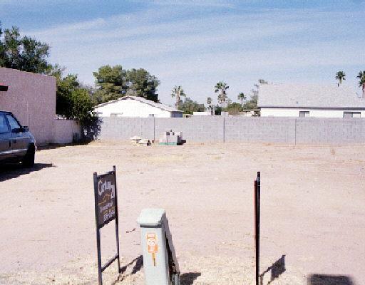 750 E Pepper Dr., Casa Grande, AZ 85222