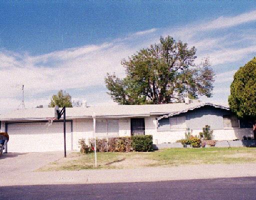 3550 W Vermont Ave., Phoenix, AZ 85019