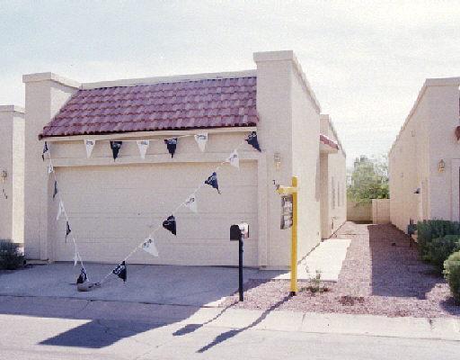 771 E Pepper Dr., Casa Grande, AZ 85122