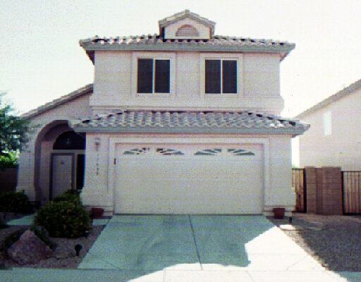 17639 N 25th Pl., Phoenix, AZ 85032