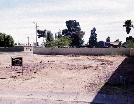 777 E Pepper Dr., Casa Grande, AZ 85222