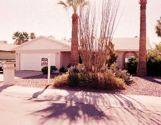 4027 W Desert Cove Ave., Phoenix, AZ 85029