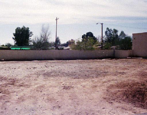 765 E Pepper Dr., Casa Grande, AZ 85222