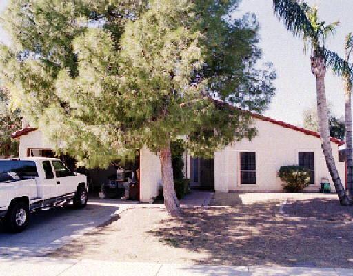 10452 N 63rd Dr., Glendale, AZ 85302