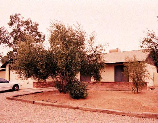 2958 E Emelita Ave., Mesa, AZ 85204