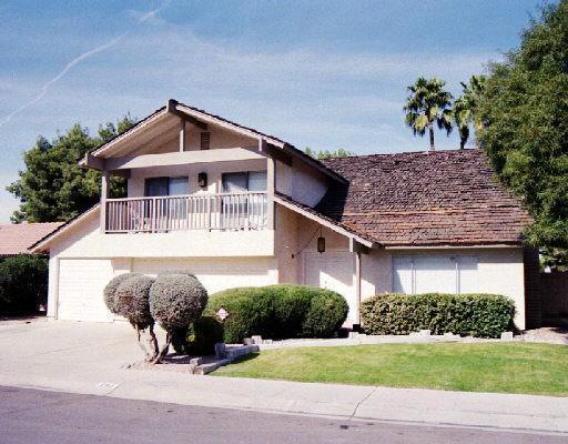 942 E Morningstar Ln., Tempe, AZ 85283