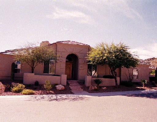 14836 S 7th St., Phoenix, AZ 85048