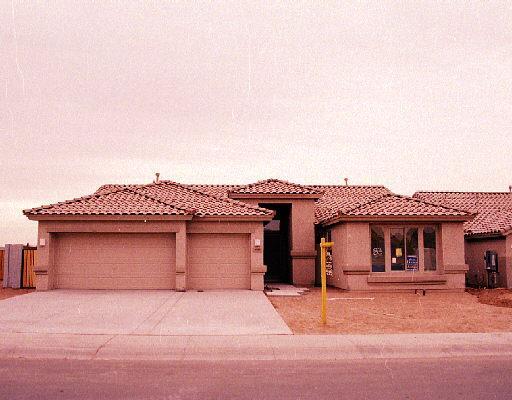 7125 W Buckskin Trail Ter., Peoria, AZ 85382